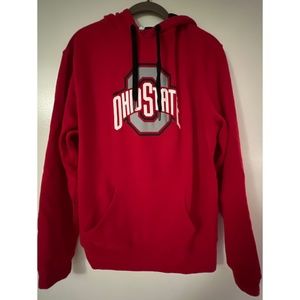Ohio State Hoodie